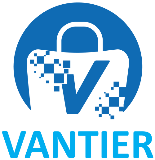 Vantier